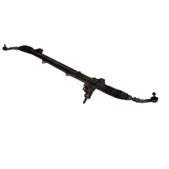 Scatola dello sterzo ALFA ROMEO 159 Berlina Serie 939 dal 05 al 11 - 51880993 - 3524839