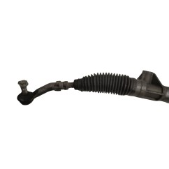 Scatola dello sterzo ALFA ROMEO 159 Berlina Serie 939 dal 05 al 11 - 51880993 - 3524839