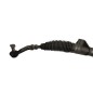 Scatola dello sterzo ALFA ROMEO 159 Berlina Serie 939 dal 05 al 11