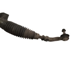 Scatola dello sterzo ALFA ROMEO 159 Berlina Serie 939 dal 05 al 11 - 51880993 - 3524839