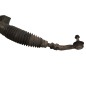 Scatola dello sterzo ALFA ROMEO 159 Berlina Serie 939 dal 05 al 11