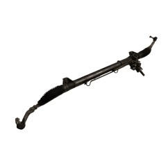 Scatola dello sterzo ALFA ROMEO 159 Berlina Serie 939 dal 05 al 11 - 51880993 - 3524839