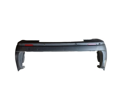 Paraurti Posteriore completo FIAT Doblo Serie dal 09 al 15 - 735527323 - 3531322