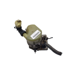 Pompa servosterzo VOLVO V60 1° Serie - 1860496 - 1860496
