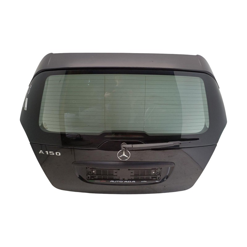 Portellone Posteriore Completo MERCEDES Classe A W169 3° Serie