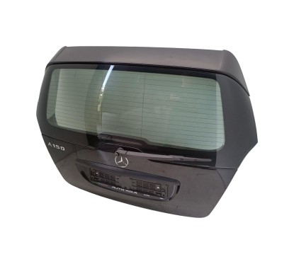 Portellone Posteriore Completo MERCEDES Classe A W169 3° Serie