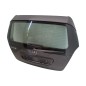 Portellone Posteriore Completo MERCEDES Classe A W169 3° Serie