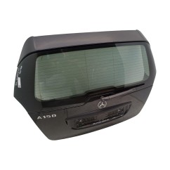 Portellone Posteriore Completo MERCEDES Classe A W169 3° Serie - A1697401105 - 3531337