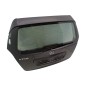 Portellone Posteriore Completo MERCEDES Classe A W169 3° Serie