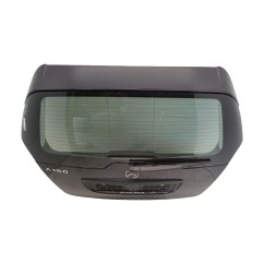 Portellone Posteriore Completo MERCEDES Classe A W169 3° Serie - A1697401105 - 3531337