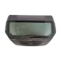 Portellone Posteriore Completo MERCEDES Classe A W169 3° Serie