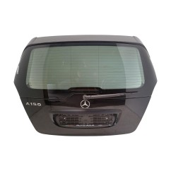 Portellone Posteriore Completo MERCEDES Classe A W169 3° Serie - A1697401105 - 3531337