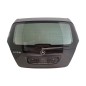 Portellone Posteriore Completo MERCEDES Classe A W169 3° Serie
