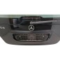 Portellone Posteriore Completo MERCEDES Classe A W169 3° Serie