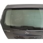 Portellone Posteriore Completo MERCEDES Classe A W169 3° Serie