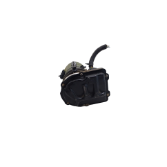 Pompa servosterzo VOLVO V60 1° Serie - 1860496 - 1860496