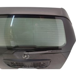 Portellone Posteriore Completo MERCEDES Classe A W169 3° Serie - A1697401105 - 3531337
