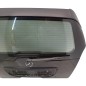 Portellone Posteriore Completo MERCEDES Classe A W169 3° Serie