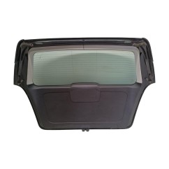 Portellone Posteriore Completo MERCEDES Classe A W169 3° Serie - A1697401105 - 3531337
