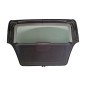 Portellone Posteriore Completo MERCEDES Classe A W169 3° Serie