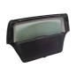 Portellone Posteriore Completo MERCEDES Classe A W169 3° Serie