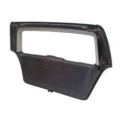 Portellone Posteriore Completo MERCEDES Classe A W169 3° Serie - A1697401105 - 3531337