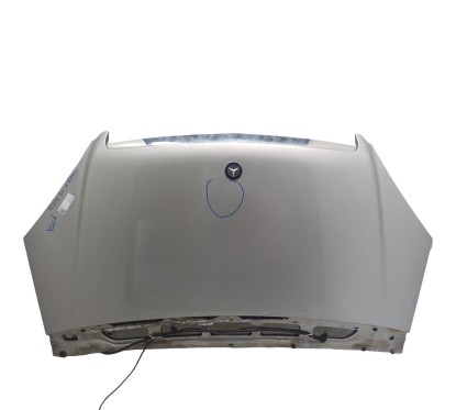 Cofano Anteriore MERCEDES Classe A W169 3° Serie - A1698800057 - 3531342
