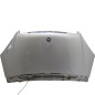 Cofano Anteriore MERCEDES Classe A W169 3° Serie