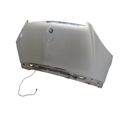 Cofano Anteriore MERCEDES Classe A W169 3° Serie