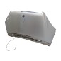 Cofano Anteriore MERCEDES Classe A W169 3° Serie