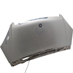Cofano Anteriore MERCEDES Classe A W169 3° Serie - A1698800057 - 3531342