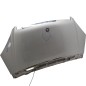 Cofano Anteriore MERCEDES Classe A W169 3° Serie