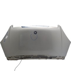 Cofano Anteriore MERCEDES Classe A W169 3° Serie - A1698800057 - 3531342