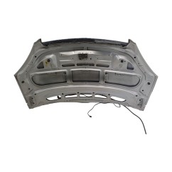 Cofano Anteriore MERCEDES Classe A W169 3° Serie - A1698800057 - 3531342