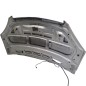 Cofano Anteriore MERCEDES Classe A W169 3° Serie