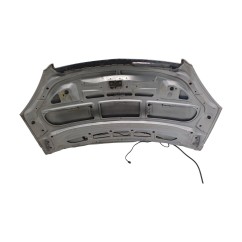 Cofano Anteriore MERCEDES Classe A W169 3° Serie - A1698800057 - 3531342