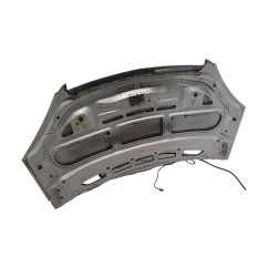 Cofano Anteriore MERCEDES Classe A W169 3° Serie - A1698800057 - 3531342