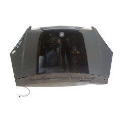 Cofano Anteriore MERCEDES Classe A W169 3° Serie - A1698800057 - 3531336
