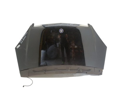 Cofano Anteriore MERCEDES Classe A W169 3° Serie - A1698800057 - 3531336