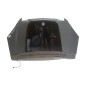 Cofano Anteriore MERCEDES Classe A W169 3° Serie