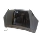 Cofano Anteriore MERCEDES Classe A W169 3° Serie