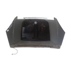 Cofano Anteriore MERCEDES Classe A W169 3° Serie - A1698800057 - 3531336