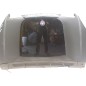 Cofano Anteriore MERCEDES Classe A W169 3° Serie