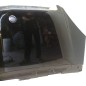 Cofano Anteriore MERCEDES Classe A W169 3° Serie