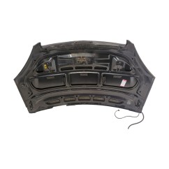 Cofano Anteriore MERCEDES Classe A W169 3° Serie - A1698800057 - 3531336