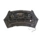 Cofano Anteriore MERCEDES Classe A W169 3° Serie
