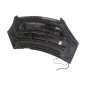 Cofano Anteriore MERCEDES Classe A W169 3° Serie