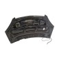 Cofano Anteriore MERCEDES Classe A W169 3° Serie