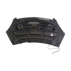 Cofano Anteriore MERCEDES Classe A W169 3° Serie - A1698800057 - 3531336