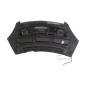 Cofano Anteriore MERCEDES Classe A W169 3° Serie